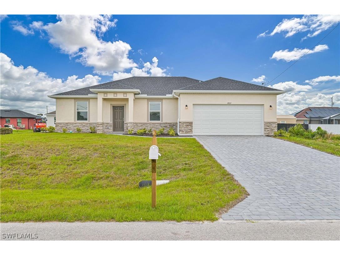 2832 NW 21st Place Cape Coral FL 33993 224045039 image1
