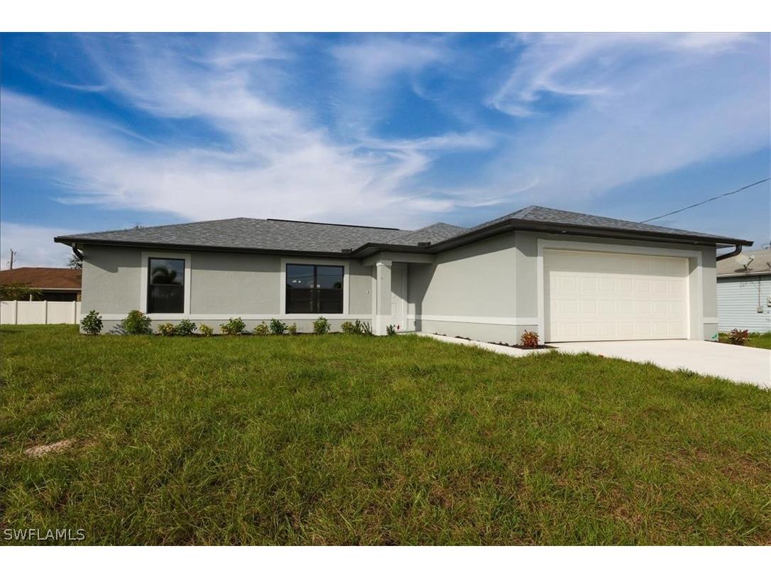 2832 NW 6th Avenue Cape Coral FL 33993 222075690 image1