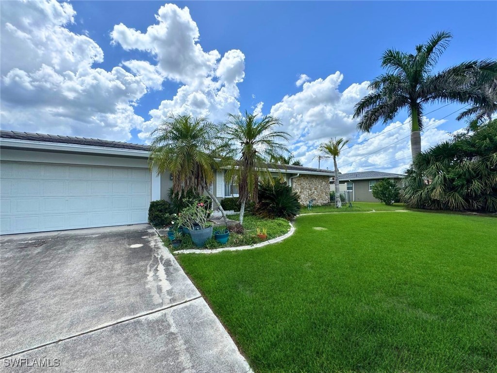 2832 SE 17th Place Cape Coral FL 33904 225059439 image1