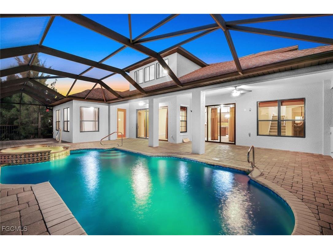 2832 SW 17th Avenue Cape Coral FL 33914 2025016590 image1