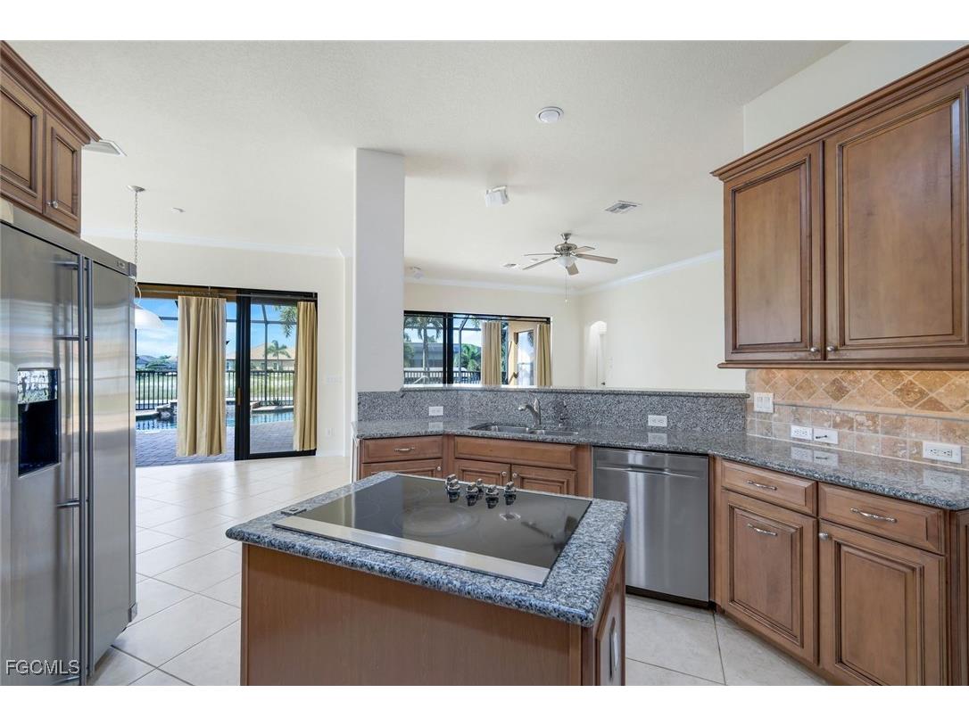 2832 SW 17th Avenue Cape Coral FL 33914 2025016590 image12