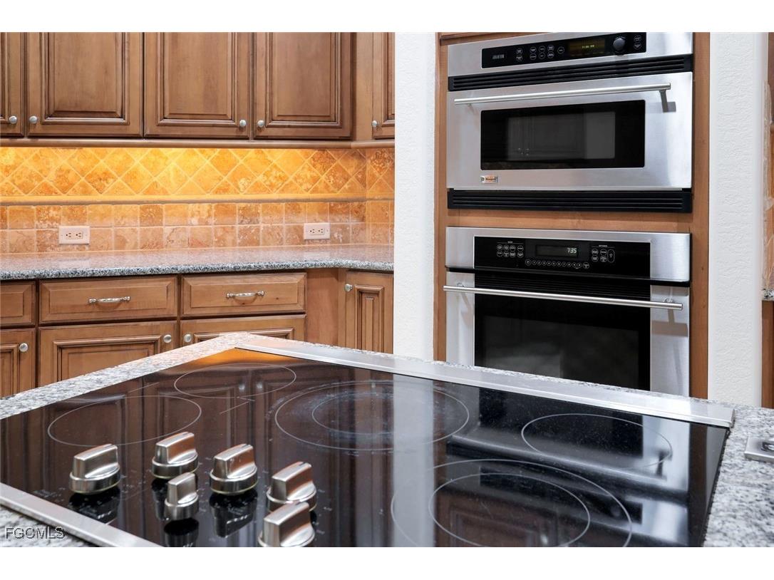 2832 SW 17th Avenue Cape Coral FL 33914 2025016590 image13