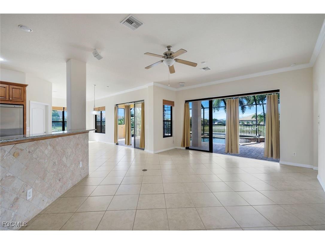2832 SW 17th Avenue Cape Coral FL 33914 2025016590 image16