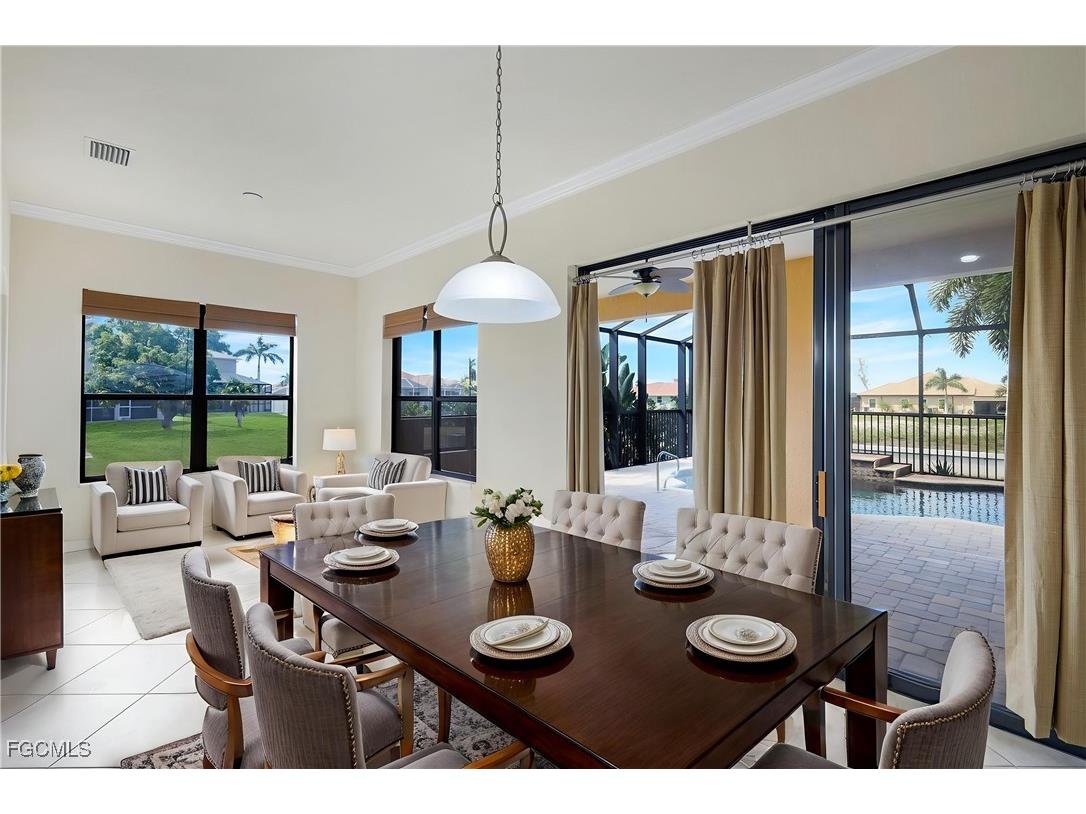 2832 SW 17th Avenue Cape Coral FL 33914 2025016590 image17