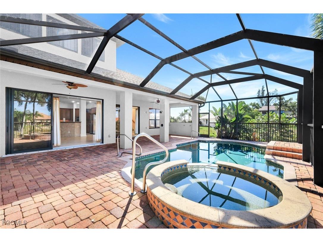 2832 SW 17th Avenue Cape Coral FL 33914 2025016590 image18