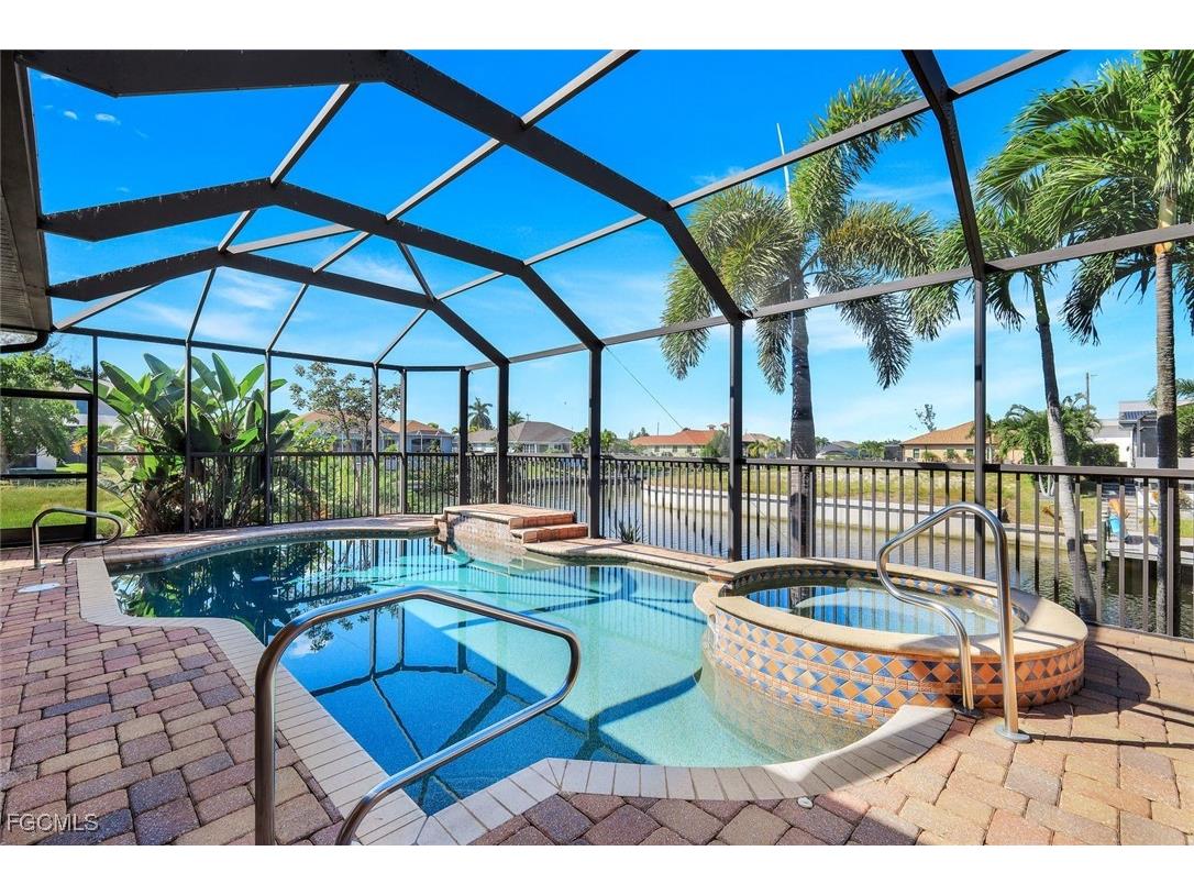 2832 SW 17th Avenue Cape Coral FL 33914 2025016590 image19