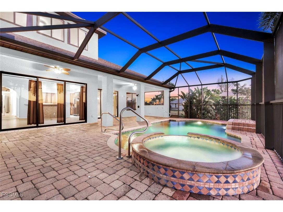 2832 SW 17th Avenue Cape Coral FL 33914 2025016590 image2