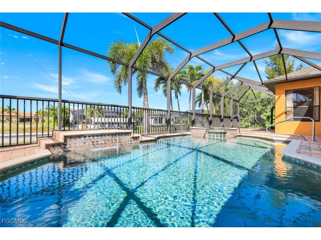 2832 SW 17th Avenue Cape Coral FL 33914 2025016590 image20
