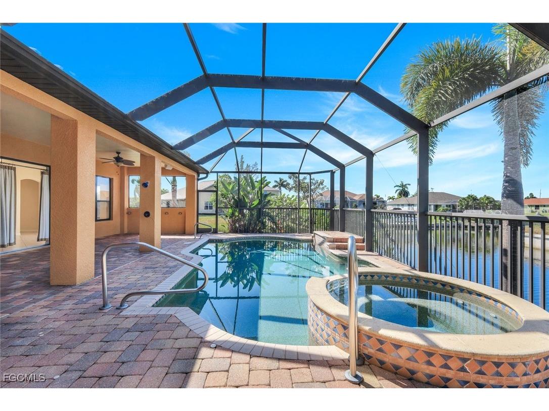 2832 SW 17th Avenue Cape Coral FL 33914 2025016590 image22