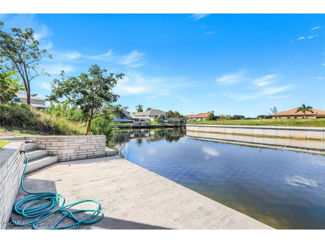 2832 SW 17th Avenue Cape Coral FL 33914 2025016590 image23