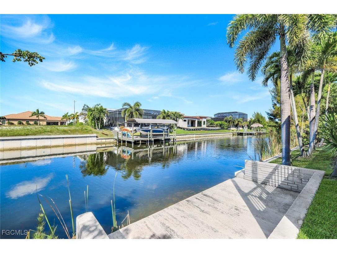 2832 SW 17th Avenue Cape Coral FL 33914 2025016590 image24