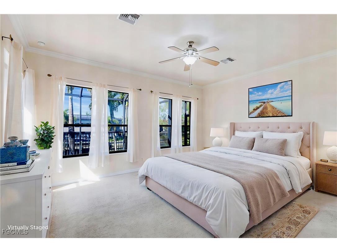 2832 SW 17th Avenue Cape Coral FL 33914 2025016590 image25