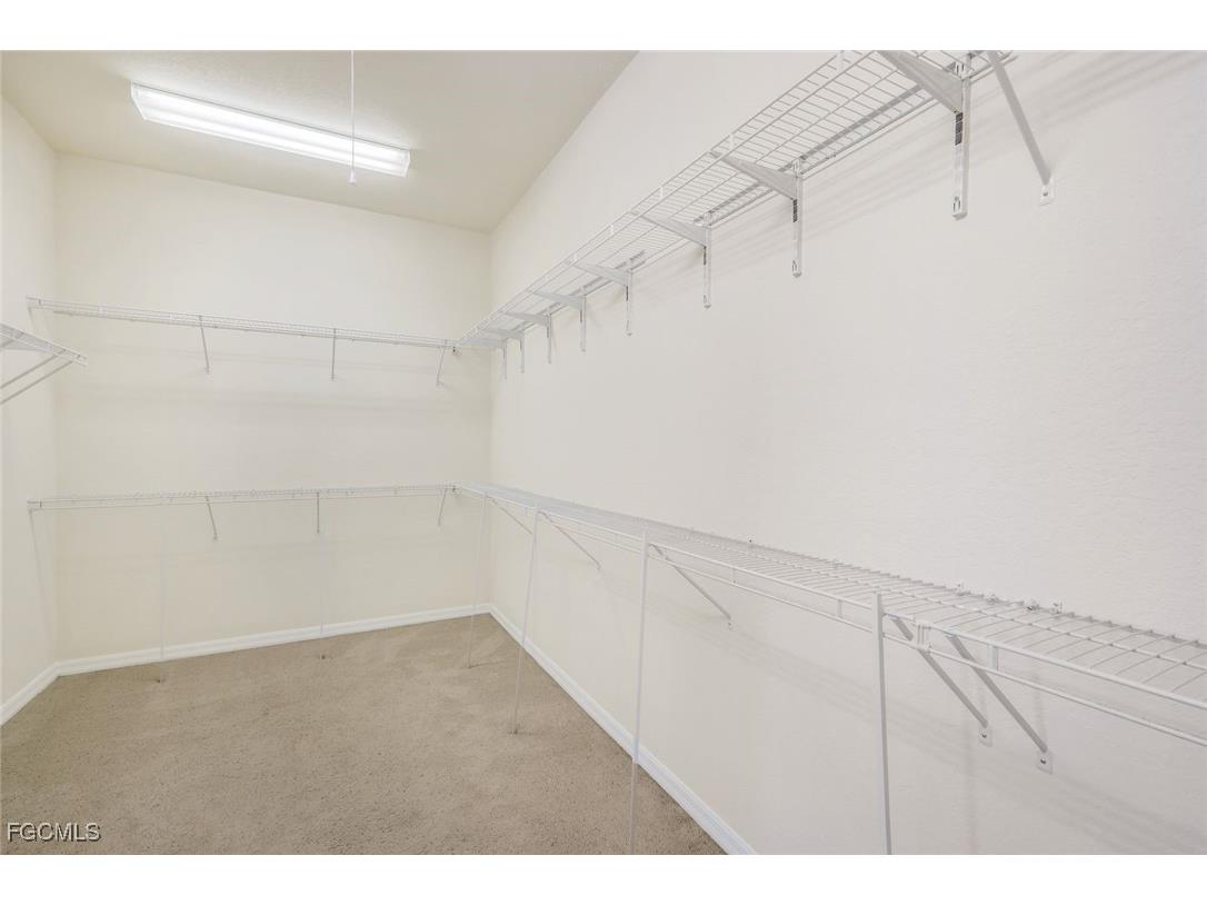 2832 SW 17th Avenue Cape Coral FL 33914 2025016590 image29