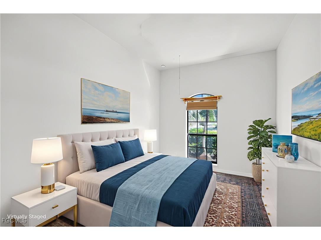 2832 SW 17th Avenue Cape Coral FL 33914 2025016590 image32