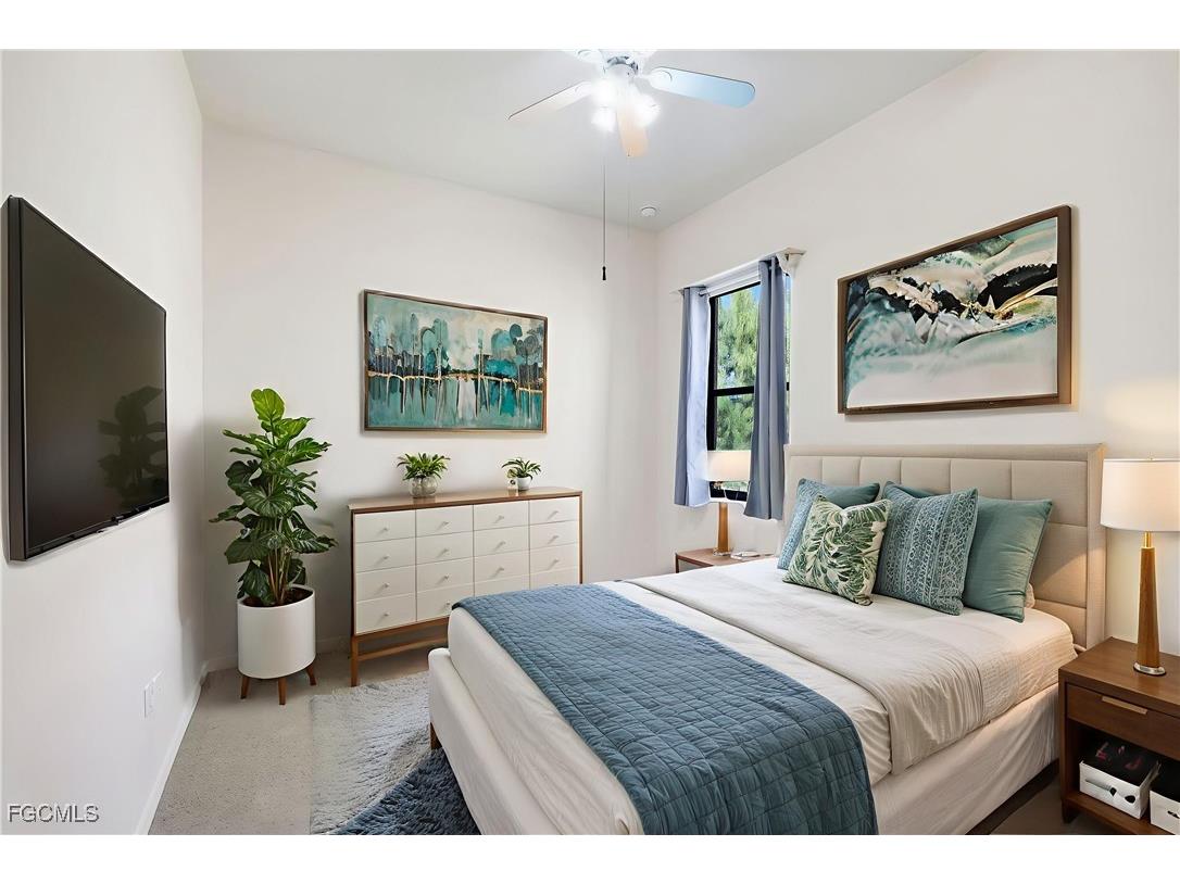 2832 SW 17th Avenue Cape Coral FL 33914 2025016590 image34