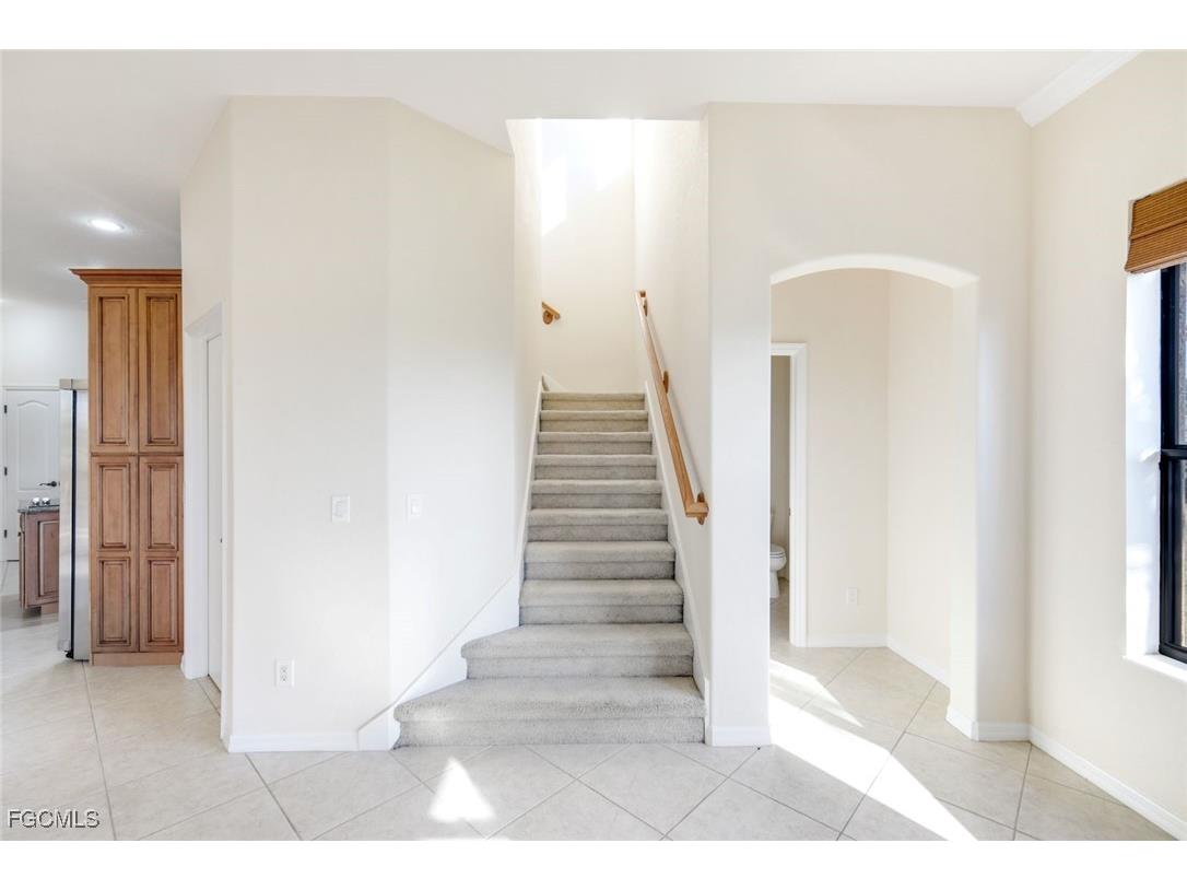 2832 SW 17th Avenue Cape Coral FL 33914 2025016590 image36