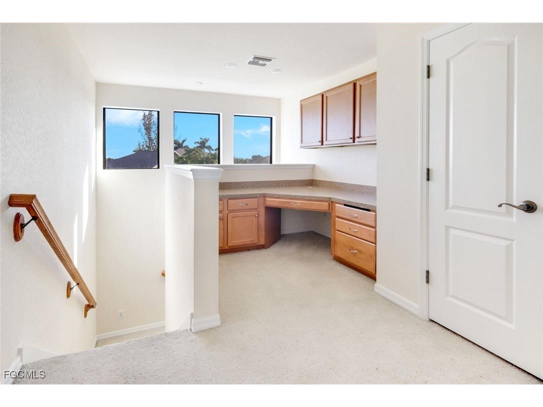 2832 SW 17th Avenue Cape Coral FL 33914 2025016590 image37