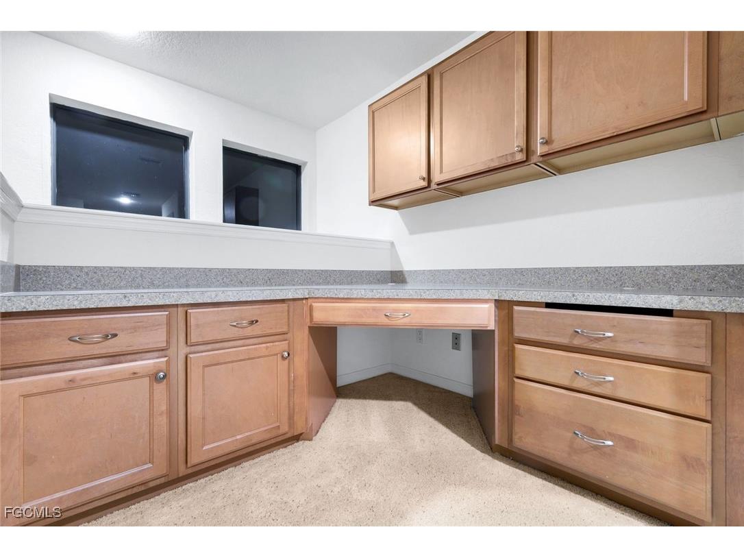 2832 SW 17th Avenue Cape Coral FL 33914 2025016590 image39