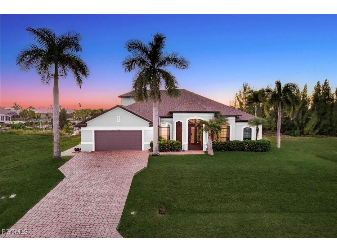 2832 SW 17th Avenue Cape Coral FL 33914 2025016590 image4