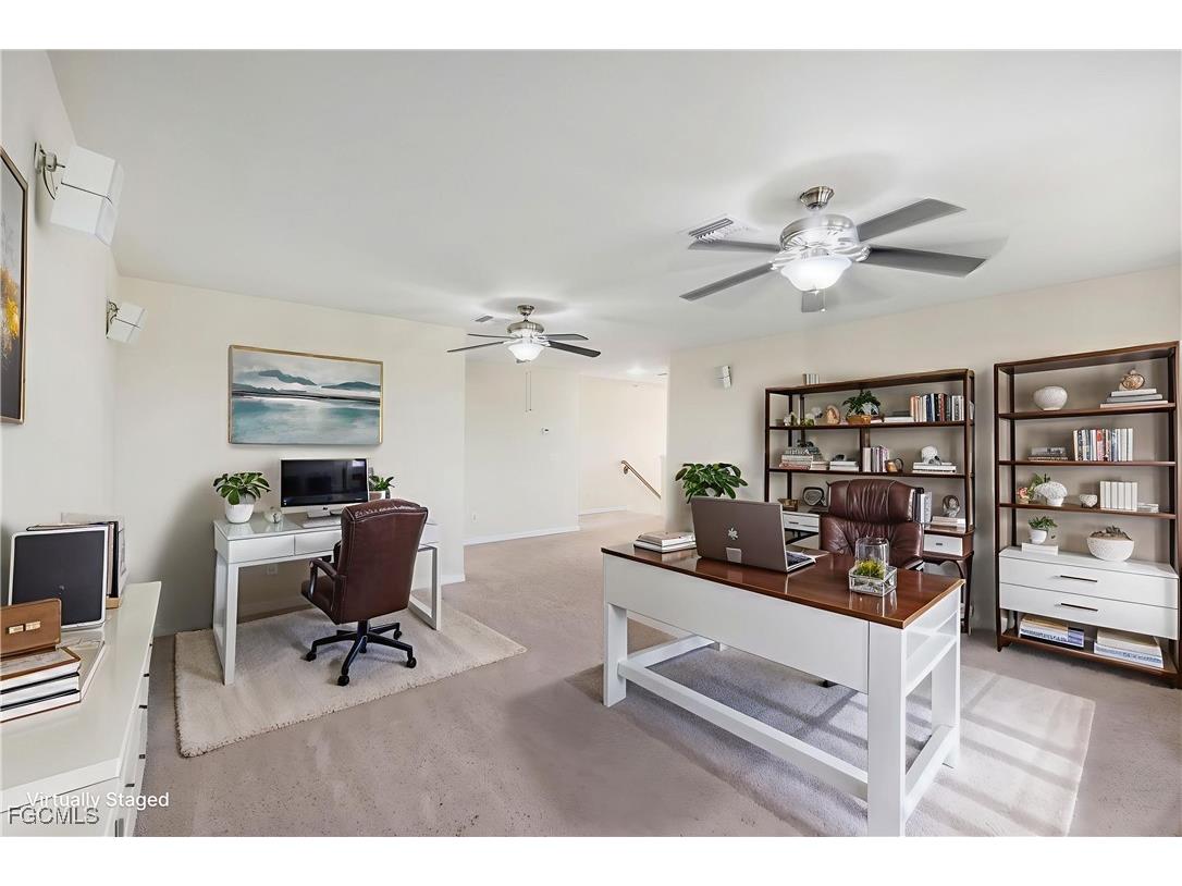 2832 SW 17th Avenue Cape Coral FL 33914 2025016590 image40