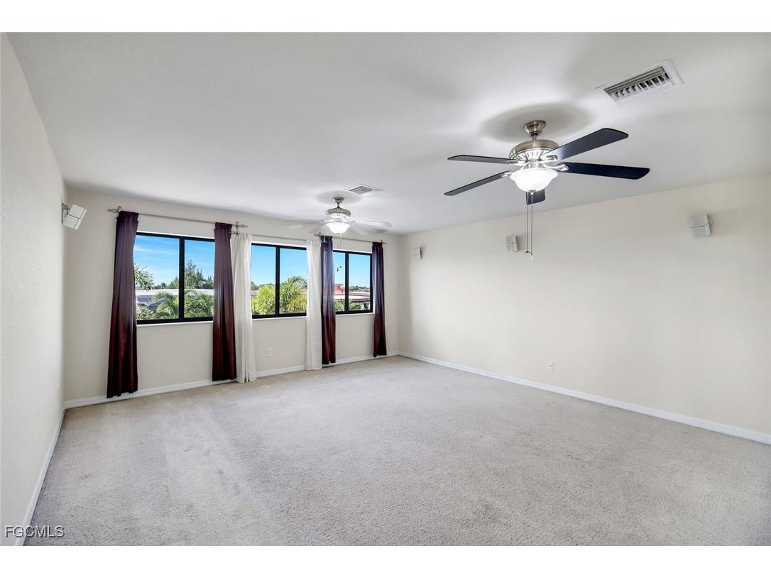 2832 SW 17th Avenue Cape Coral FL 33914 2025016590 image41