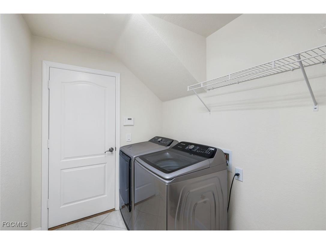 2832 SW 17th Avenue Cape Coral FL 33914 2025016590 image42