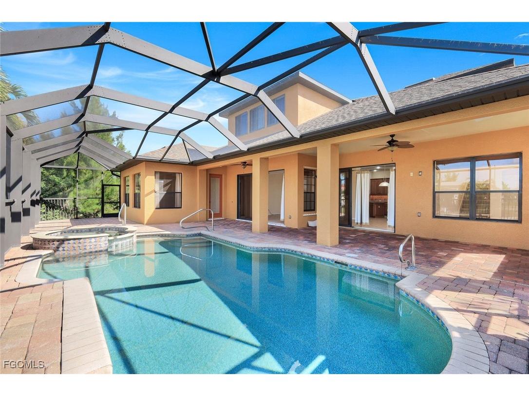 2832 SW 17th Avenue Cape Coral FL 33914 2025016590 image43