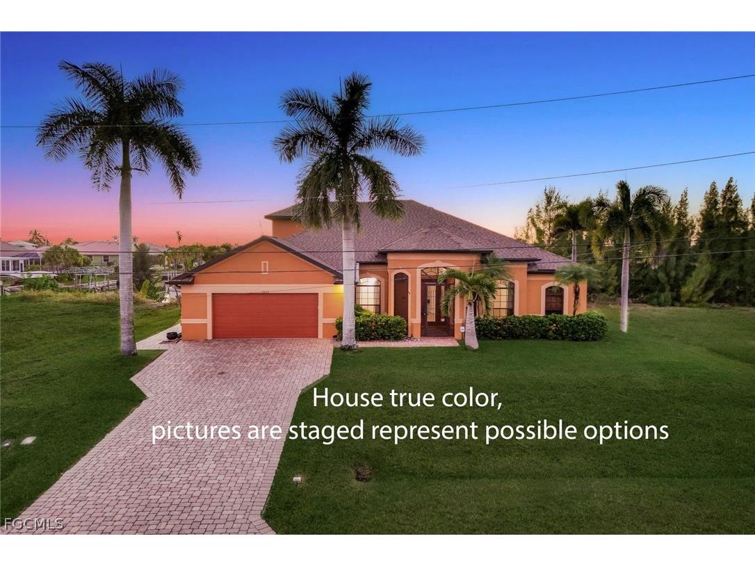 2832 SW 17th Avenue Cape Coral FL 33914 2025016590 image44