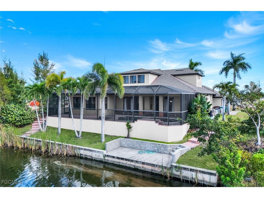2832 SW 17th Avenue Cape Coral FL 33914 2025016590 image5