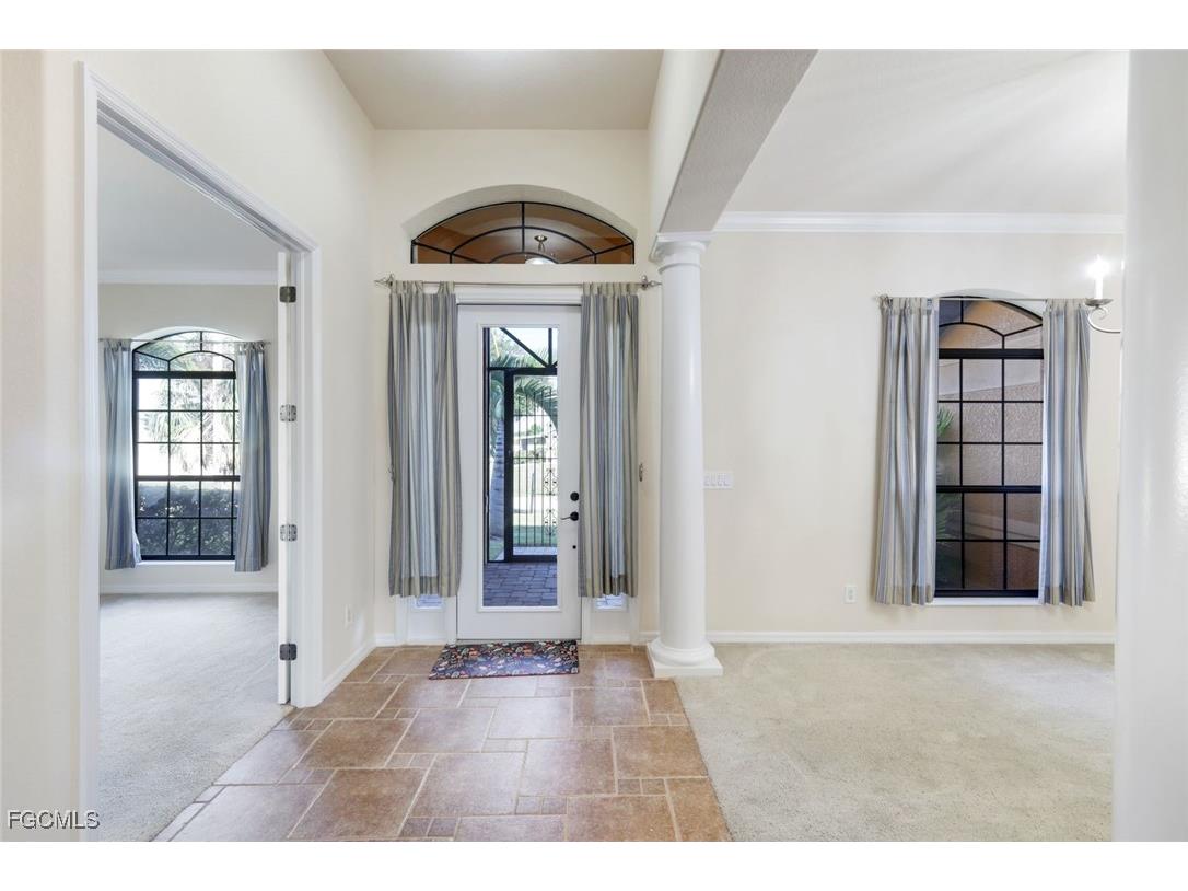 2832 SW 17th Avenue Cape Coral FL 33914 2025016590 image6