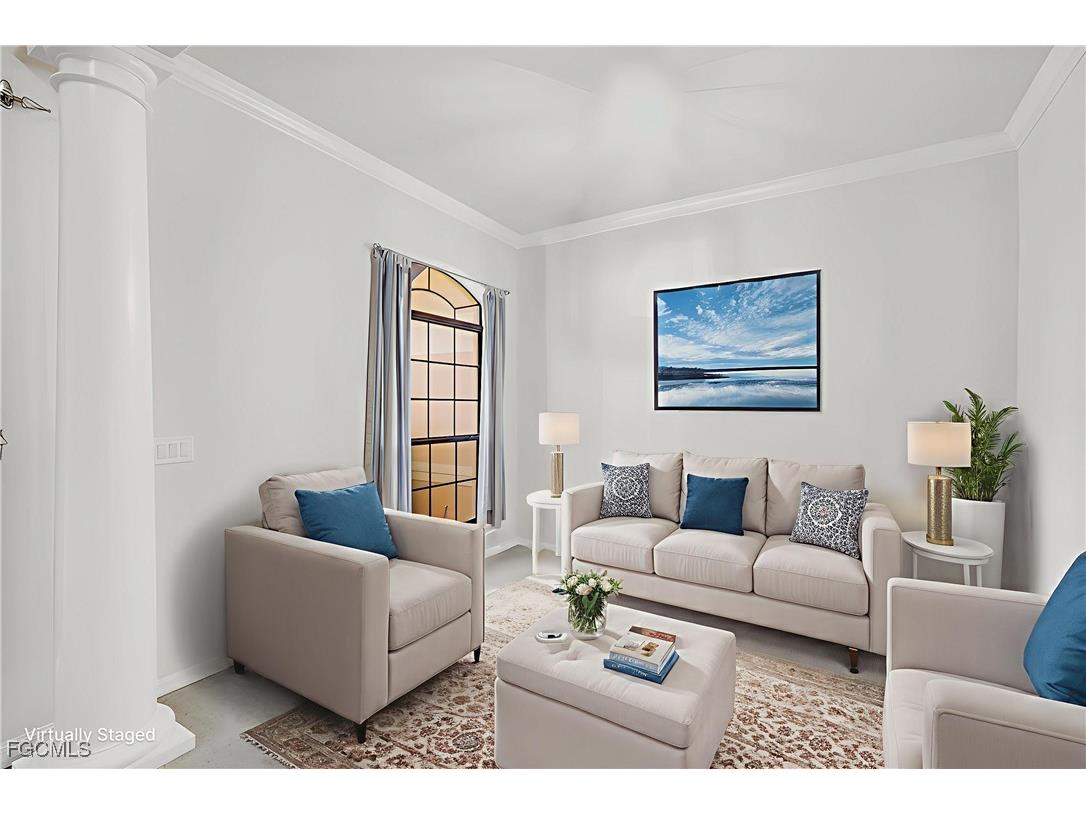 2832 SW 17th Avenue Cape Coral FL 33914 2025016590 image7