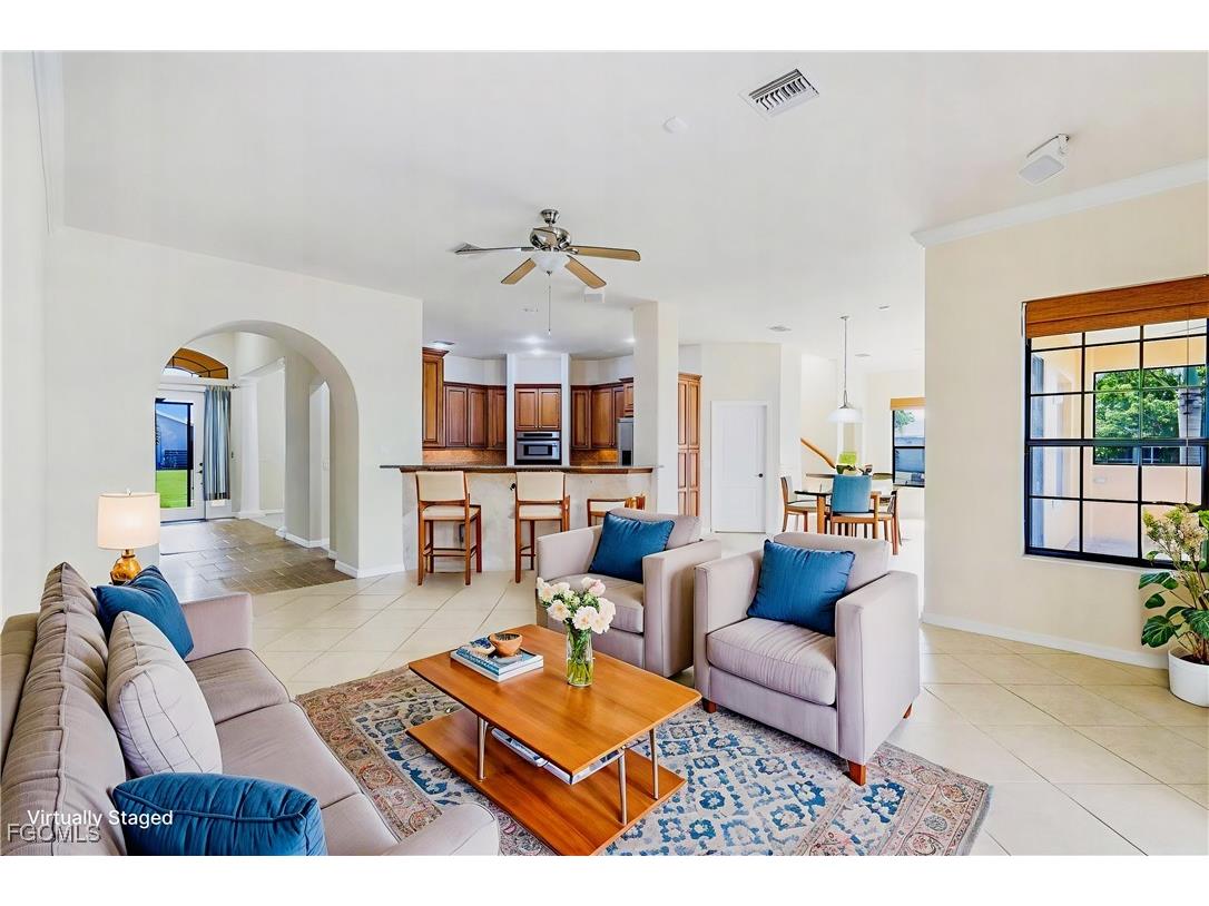 2832 SW 17th Avenue Cape Coral FL 33914 2025016590 image9