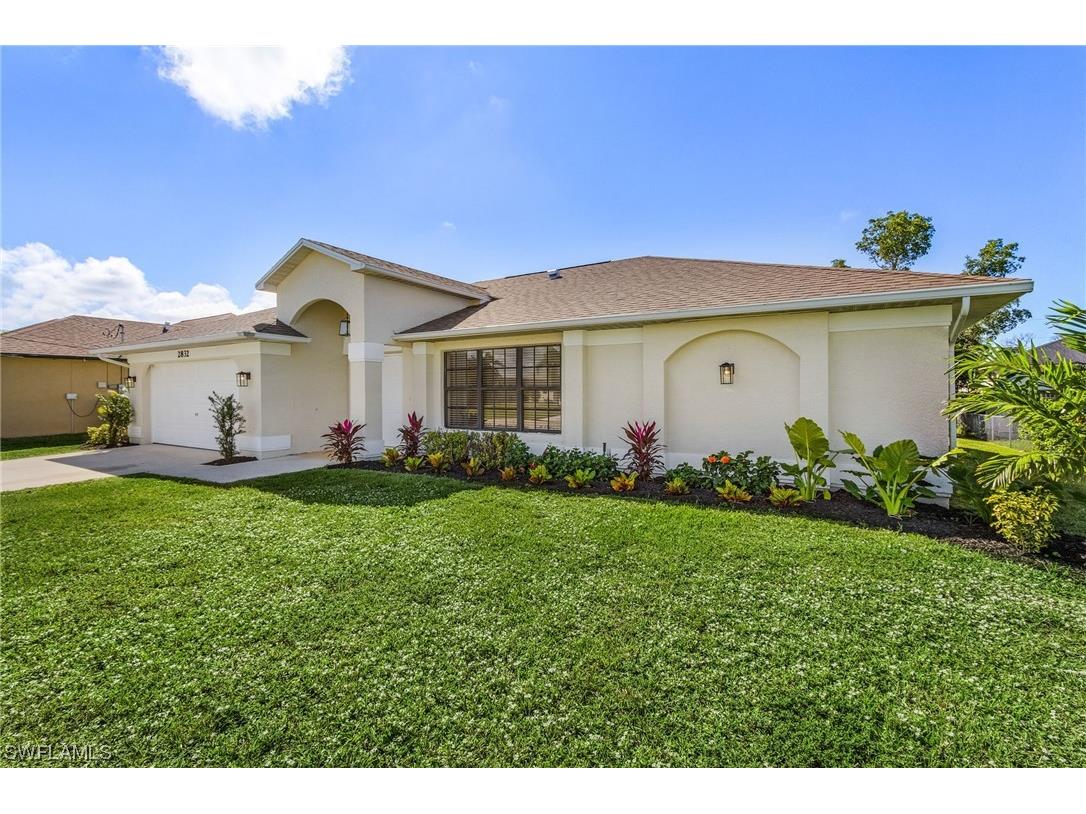 2832 SW 25th Avenue Cape Coral FL 33914 223086043 image1