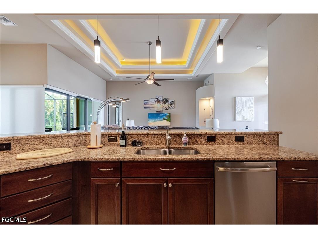 2832 SW 26th Avenue Cape Coral FL 33914 2026023356 image14