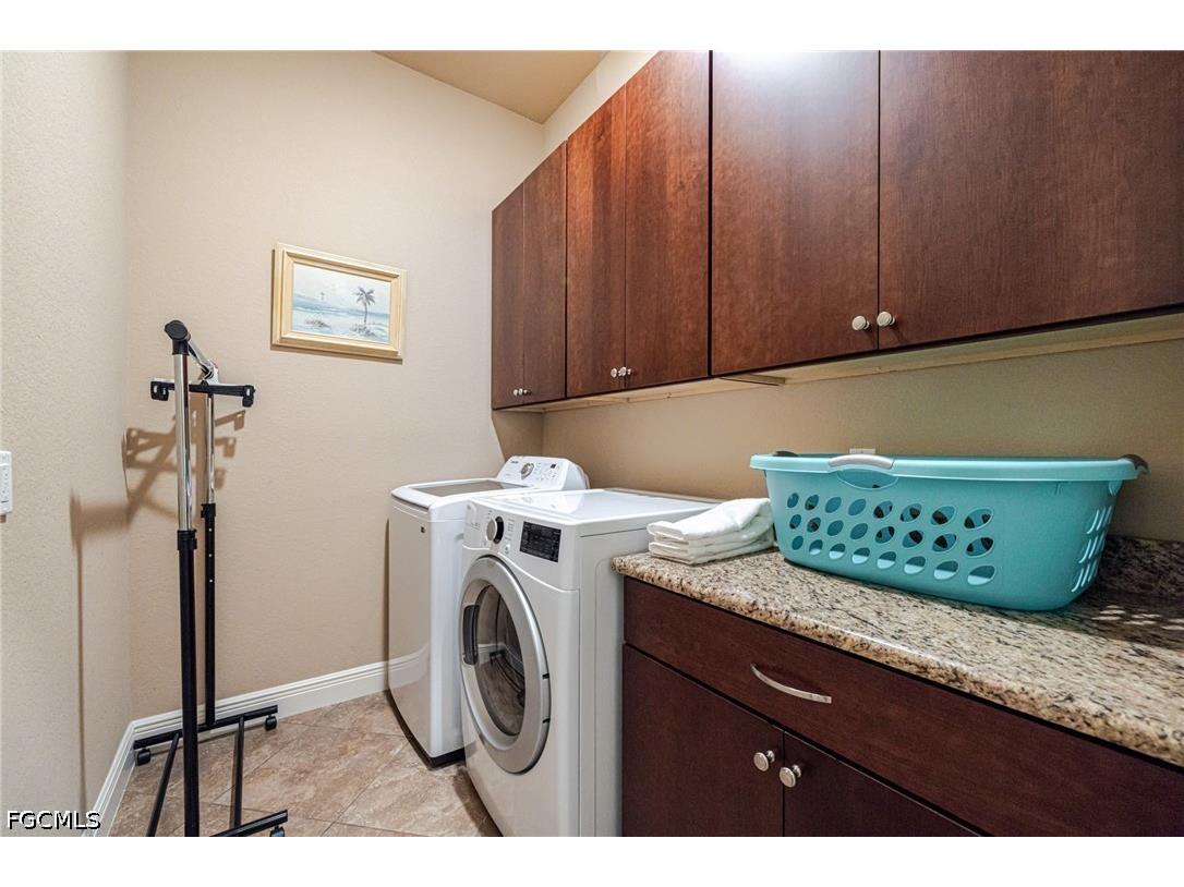 2832 SW 26th Avenue Cape Coral FL 33914 2026023356 image15