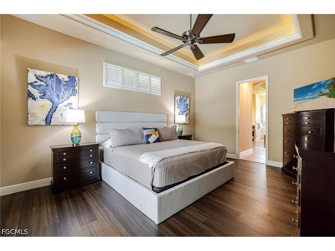 2832 SW 26th Avenue Cape Coral FL 33914 2026023356 image16