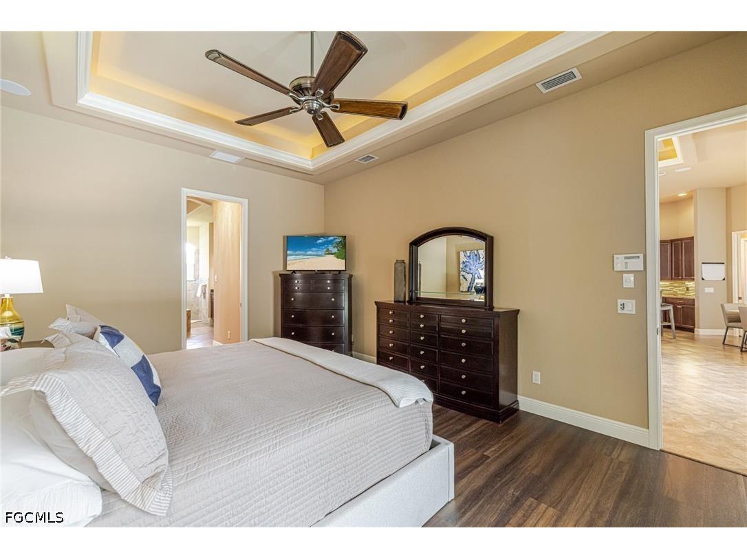 2832 SW 26th Avenue Cape Coral FL 33914 2026023356 image17