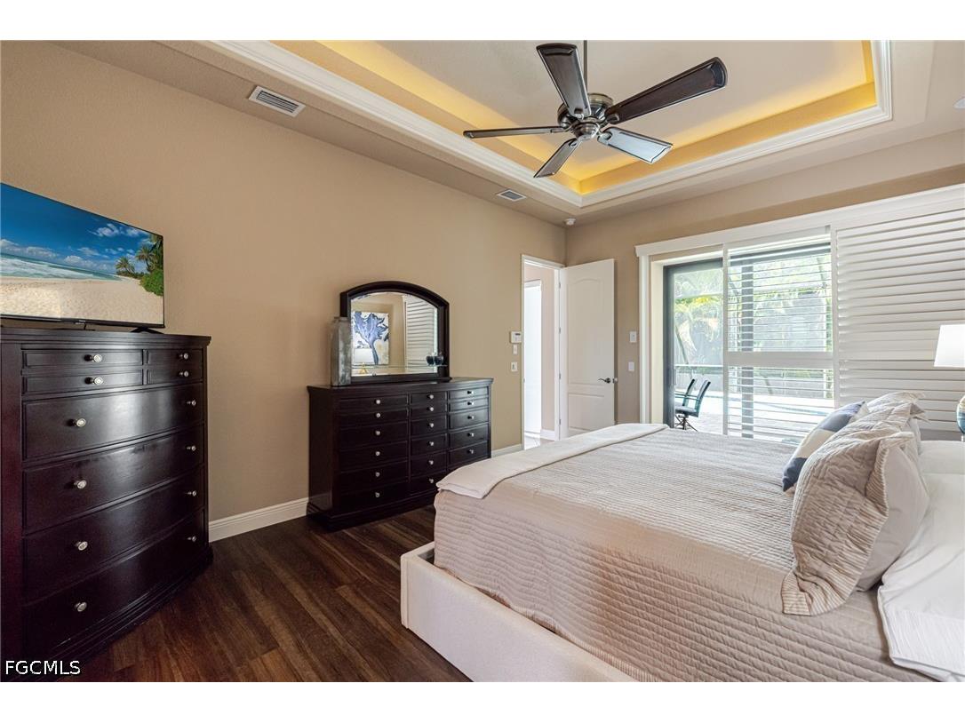 2832 SW 26th Avenue Cape Coral FL 33914 2026023356 image19