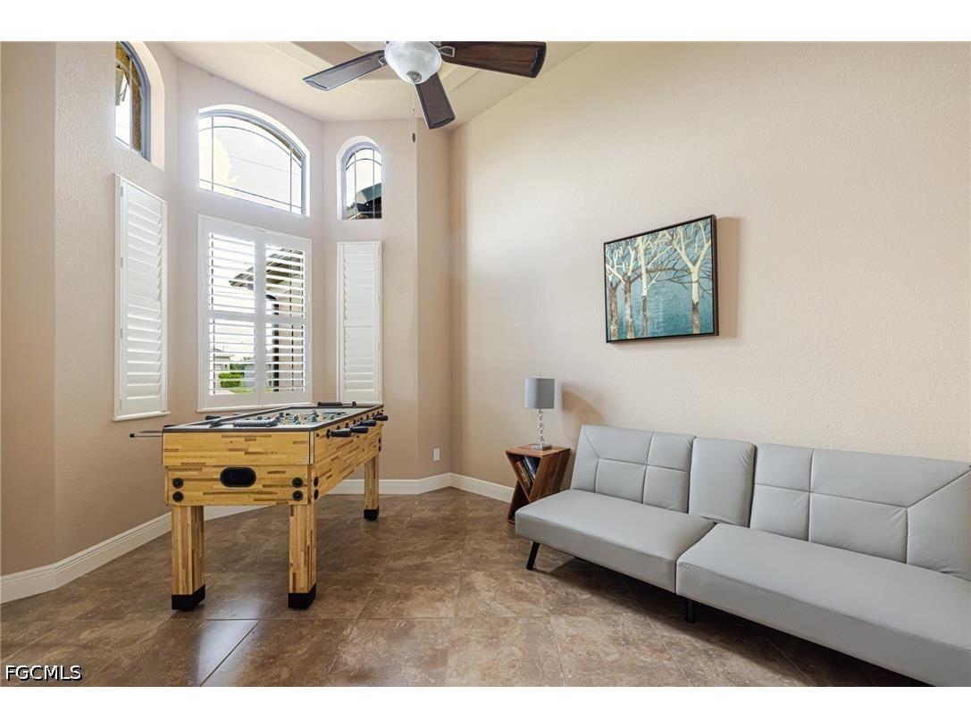 2832 SW 26th Avenue Cape Coral FL 33914 2026023356 image24