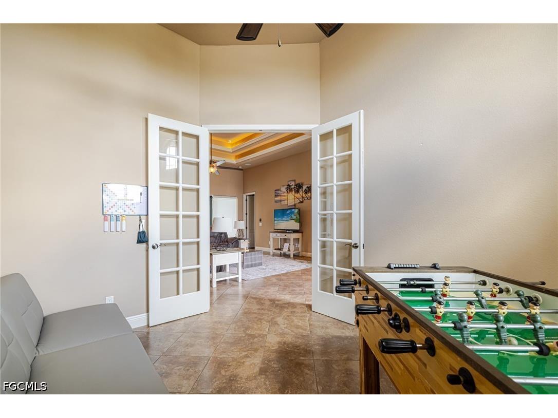 2832 SW 26th Avenue Cape Coral FL 33914 2026023356 image25