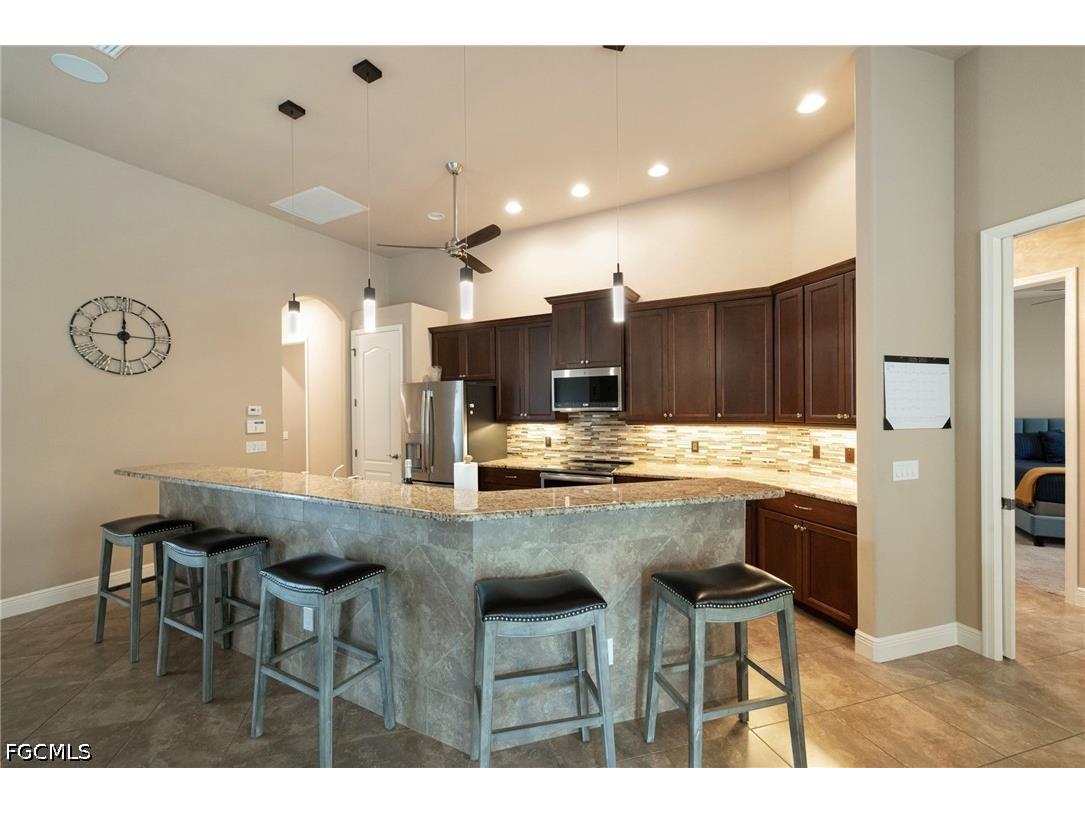 2832 SW 26th Avenue Cape Coral FL 33914 2026023356 image26
