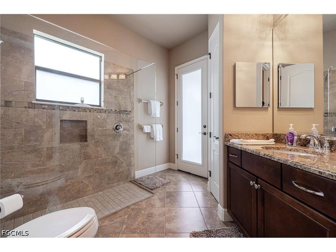 2832 SW 26th Avenue Cape Coral FL 33914 2026023356 image27