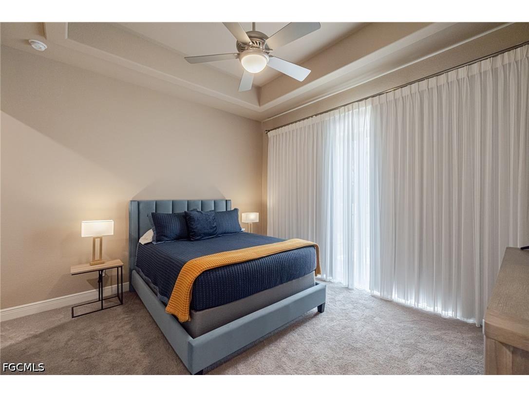 2832 SW 26th Avenue Cape Coral FL 33914 2026023356 image28