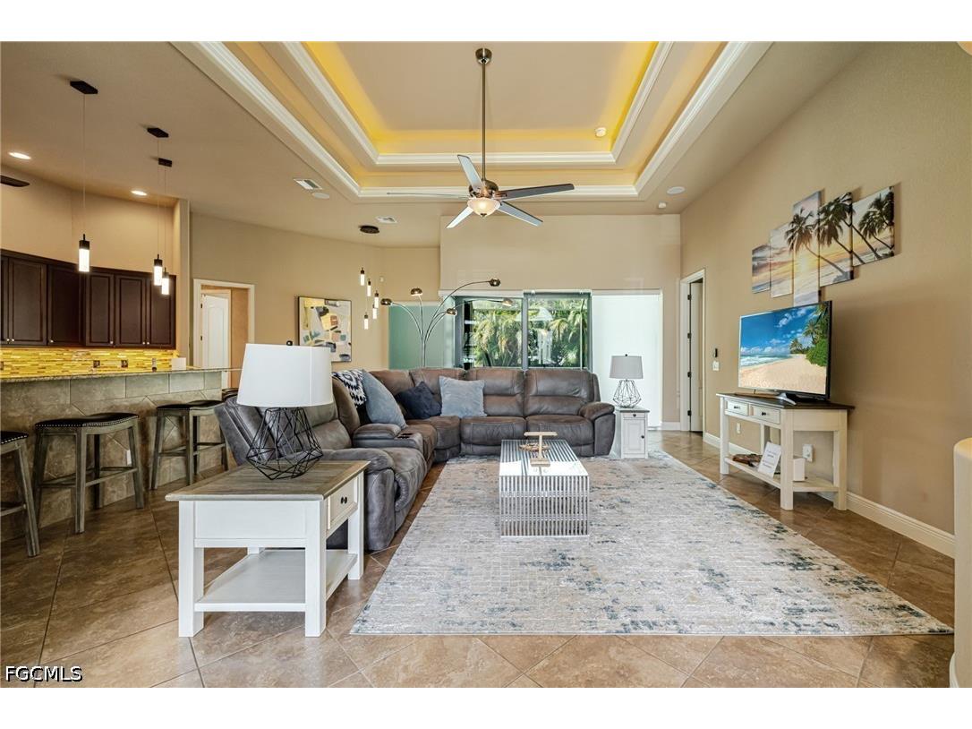 2832 SW 26th Avenue Cape Coral FL 33914 2026023356 image3