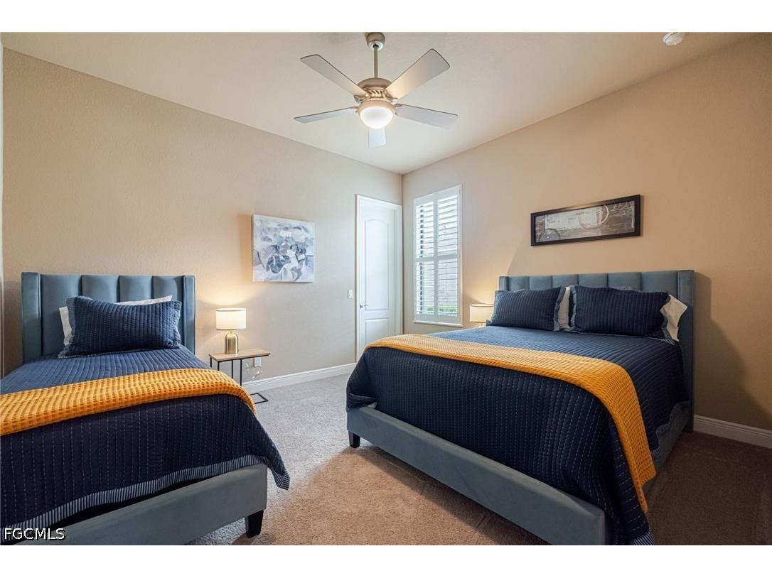 2832 SW 26th Avenue Cape Coral FL 33914 2026023356 image32