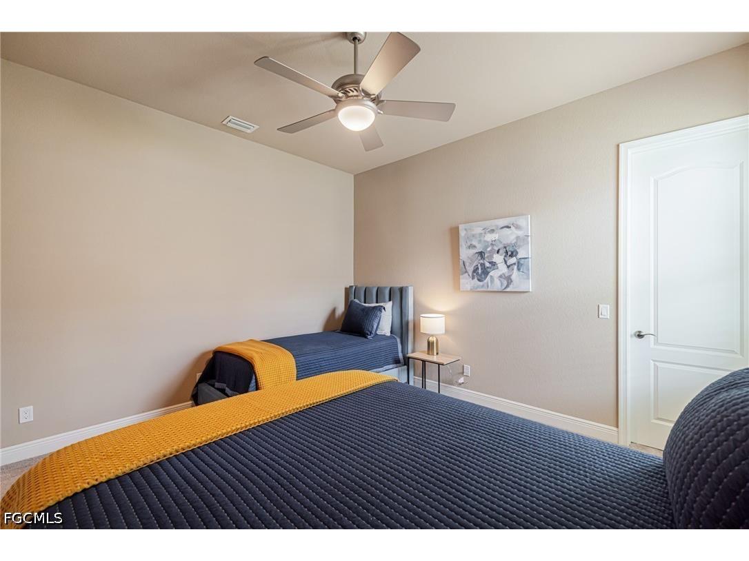 2832 SW 26th Avenue Cape Coral FL 33914 2026023356 image33