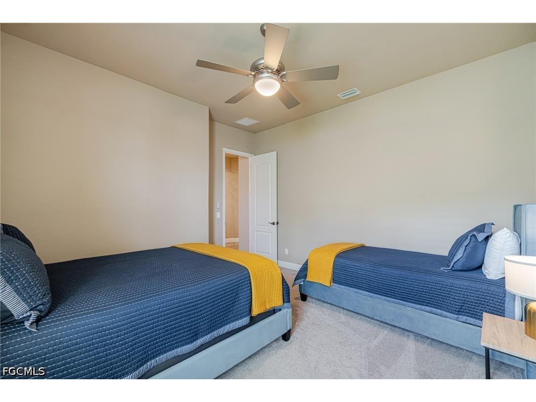2832 SW 26th Avenue Cape Coral FL 33914 2026023356 image34