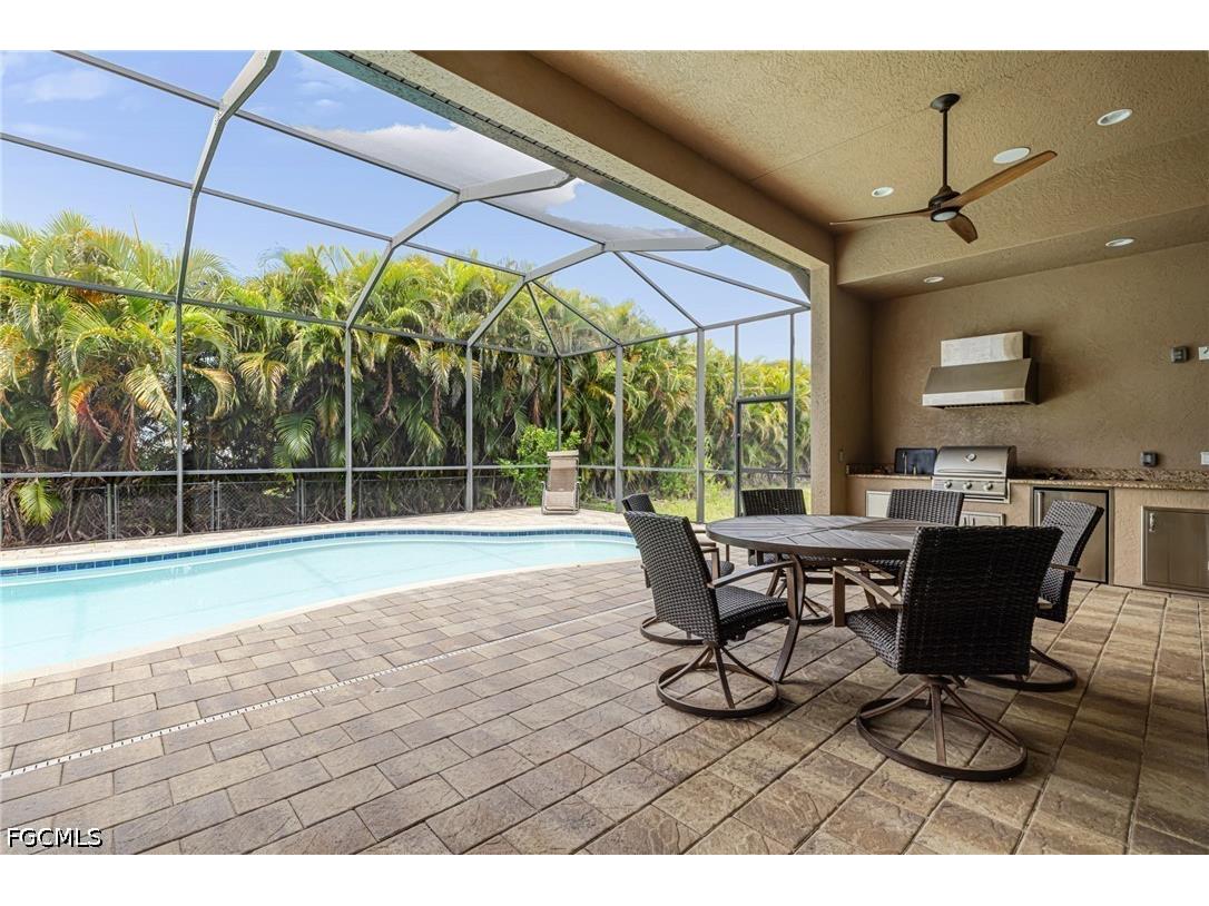 2832 SW 26th Avenue Cape Coral FL 33914 2026023356 image35