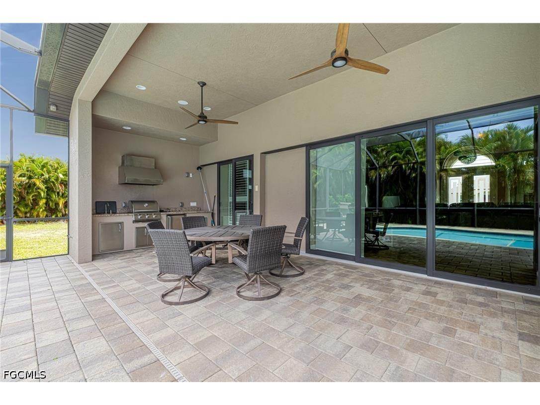 2832 SW 26th Avenue Cape Coral FL 33914 2026023356 image36