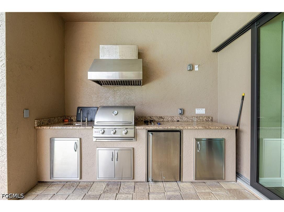 2832 SW 26th Avenue Cape Coral FL 33914 2026023356 image37